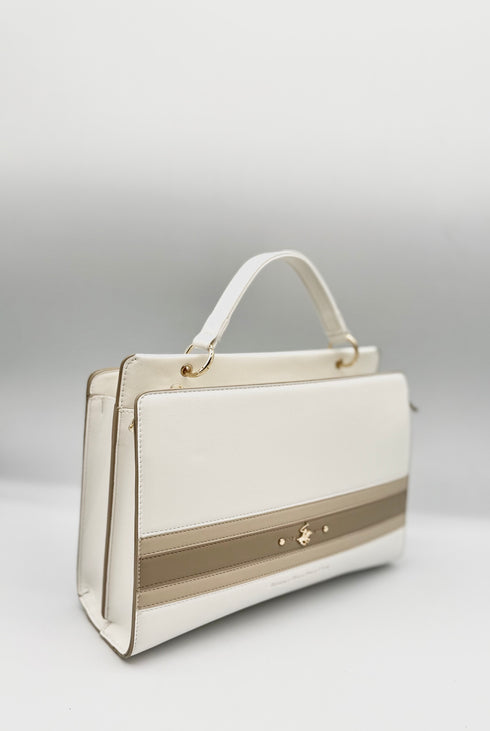 BEVERLY HILLS POLO CLUB BH-4041