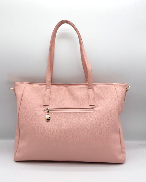 BEVERLY HILLS POLO CLUB BH-4110