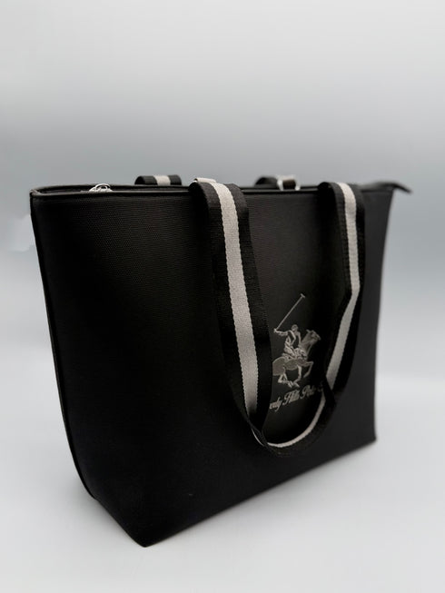 BEVERLY HILLS POLO CLUB BH-4080