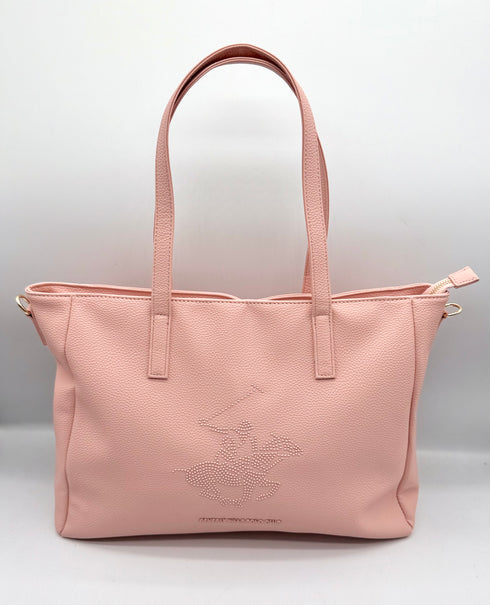 BEVERLY HILLS POLO CLUB BH-4110