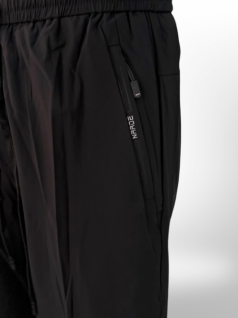 DISPLAY WH777 SPORT SHORT