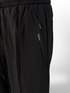 DISPLAY WH777 SPORT SHORT