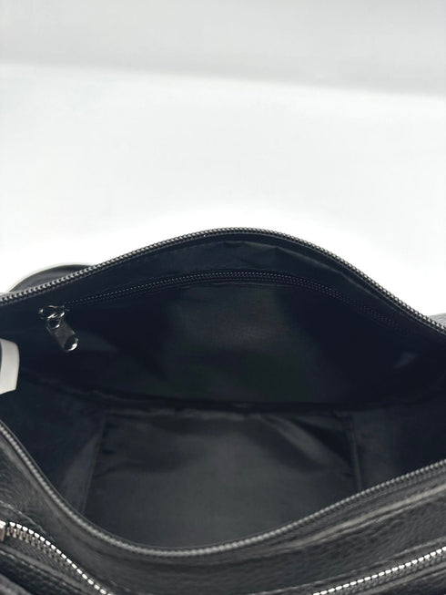 BEVERLY HILLS POLO CLUB BH-4136