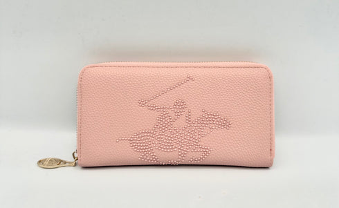 BEVERLY HILLS POLO CLUB BH-4114