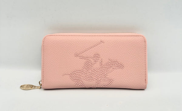 BEVERLY HILLS POLO CLUB BH-4114