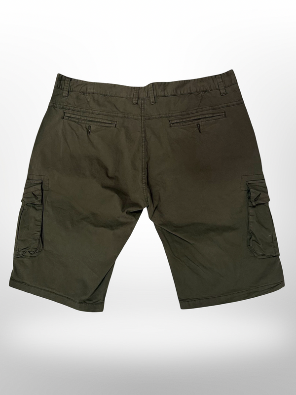 DISPLAY YL2008 GARGO OVERSIZE SHORT