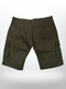 DISPLAY YL2008 GARGO OVERSIZE SHORT