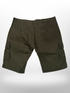 DISPLAY YL2008 GARGO OVERSIZE SHORT