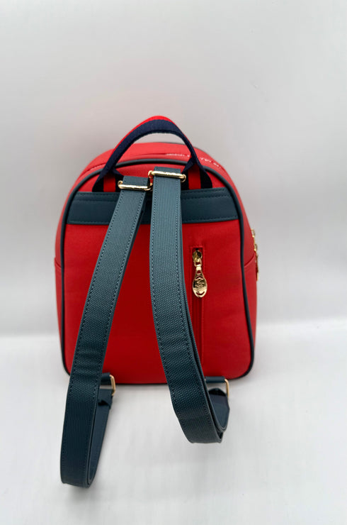 BEVERLY HILLS POLO CLUB BH-4082