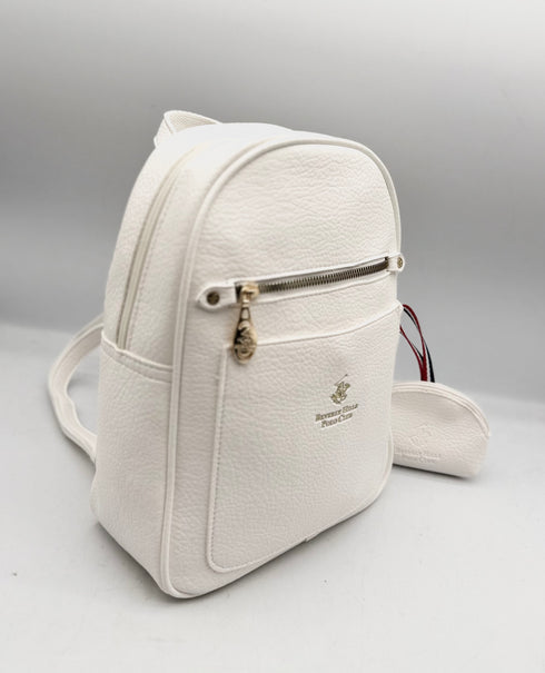 BEVERLY HILLS POLO CLUB BH-4132