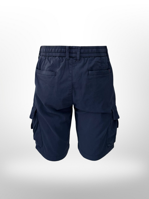 DISPLAY GT023 GARGO SHORT