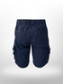 DISPLAY GT023 GARGO SHORT