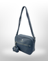 BEVERLY HILLS POLO CLUB BH-4356 shoulder bag