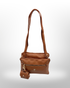 BEVERLY HILLS POLO CLUB BH-4357 shoulder bag
