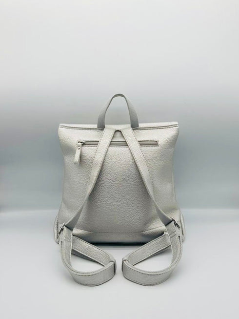 BEVERLY HILLS POLO CLUB BH-4137