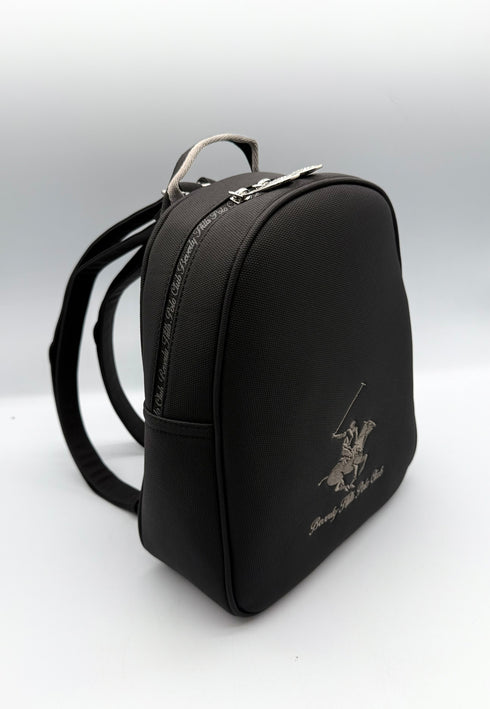 BEVERLY HILLS POLO CLUB BH-4082