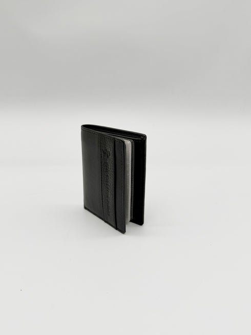 BEVERLY HILLS POLO CLUB WALLET R.F.I.D Prodection BH-1735