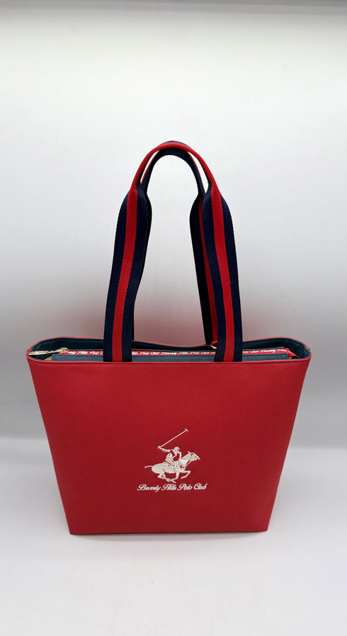 BEVERLY HILLS POLO CLUB BH-4080