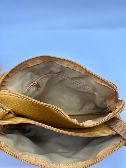 BEVERLY HILLS POLO CLUB BH-4138