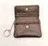 BorsaBella TradeMark Genuine Leather coin-keyring purse AG-81 R.F.I.D Prodection