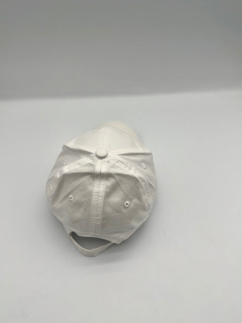 MARSHAL ANGEL CAP MA183