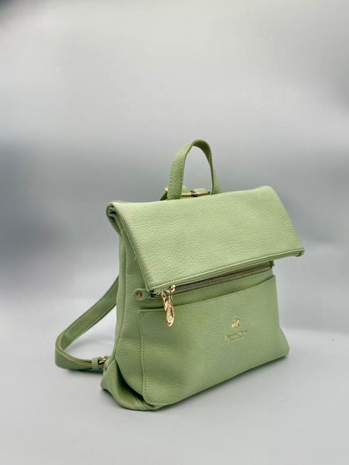 BEVERLY HILLS POLO CLUB BH-4137