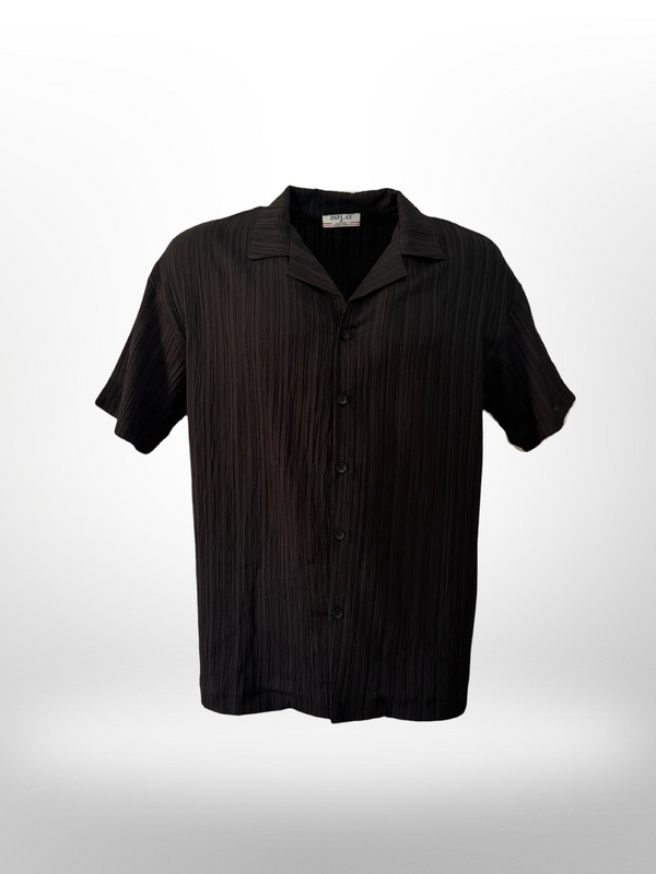 DISPLAY SD610 SHIRT