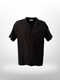 DISPLAY SD610 SHIRT