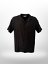 DISPLAY SD610 SHIRT