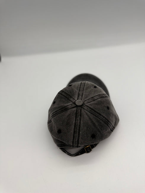 MARSHAL ANGEL CAP MA180