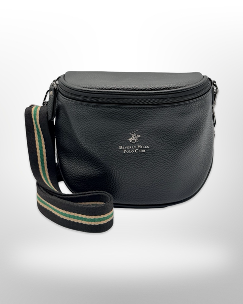BEVERLY HILLS POLO CLUB BH-4344