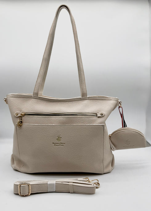 BEVERLY HILLS POLO CLUB BH-4130