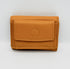 BorsaBella TradeMark Genuine Leather wallet 2004 R.F.I.D Protection