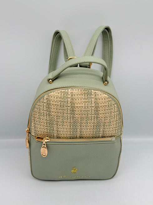 BEVERLY HILLS POLO CLUB BH-4072