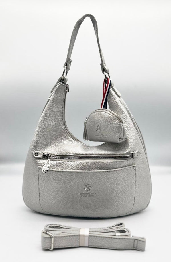 BEVERLY HILLS POLO CLUB BH-4134