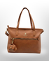 BEVERLY HILLS POLO CLUB BH-4350 shoulder bag
