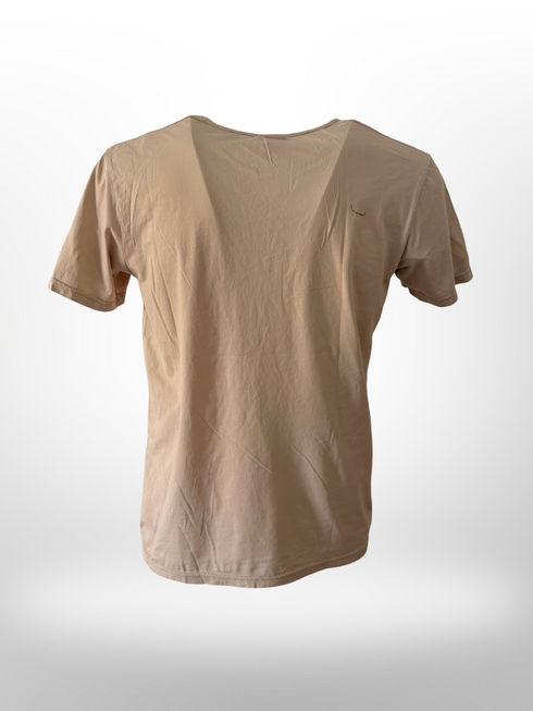 DISPLAY T-SHIRT
