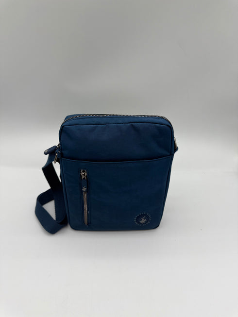 BEVERLY HILLS POLO CLUB BH-3952