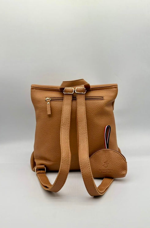 BEVERLY HILLS POLO CLUB BH-4137