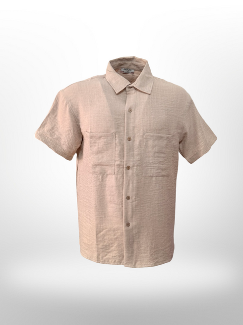DISPLAY SD652 SHIRT