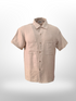 DISPLAY SD652 SHIRT