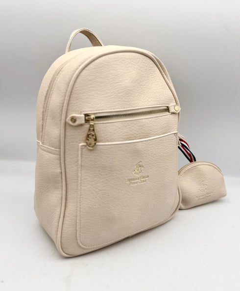 BEVERLY HILLS POLO CLUB BH-4132