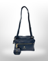 BEVERLY HILLS POLO CLUB BH-4357 shoulder bag