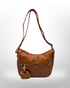 BEVERLY HILLS POLO CLUB BH-4352 shoulder bag