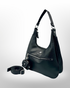 BEVERLY HILLS POLO CLUB BH-4351 shoulder bag