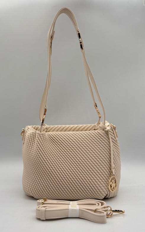 BEVERLY HILLS POLO CLUB BH-4101