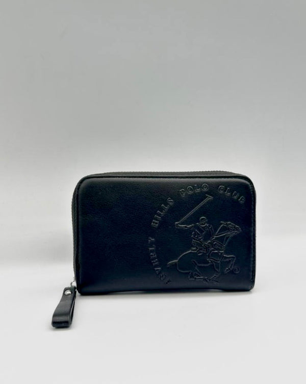 BEVERLY HILLS POLO CLUB BH-4095