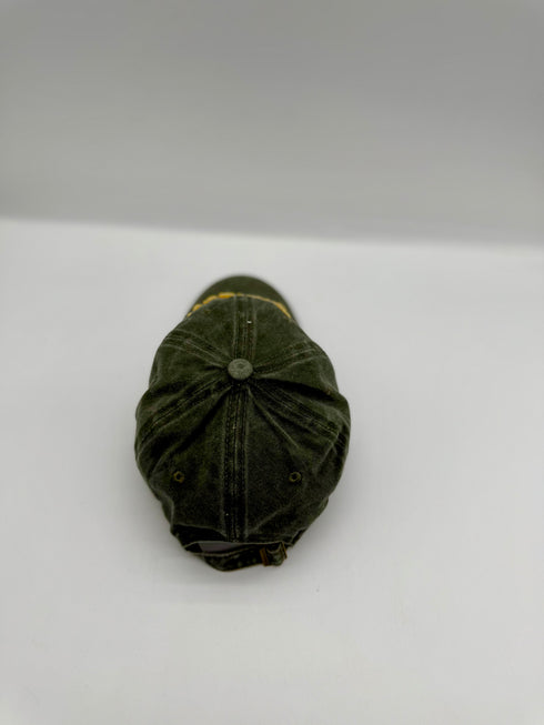 MARSHAL ANGEL CAP MA186