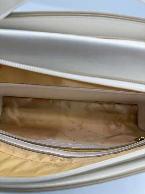 BEVERLY HILLS POLO CLUB BH-4041