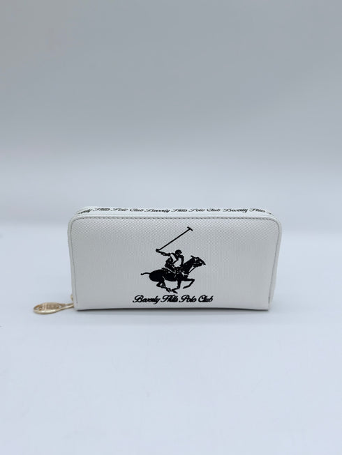 BEVERLY HILLS POLO CLUB BH-4087